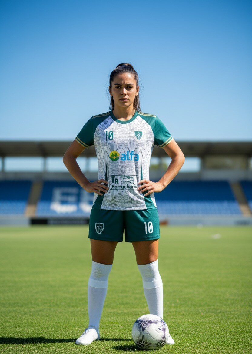 Foto 02 prosul 25.jpg